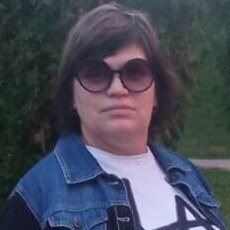 Фотография девушки Татьянка, 55 лет из г. Тамбов