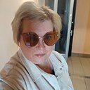 Инесса, 49 лет