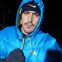 Данил, 27 лет