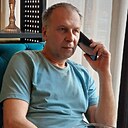 Вадим, 60 лет