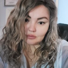 Фотография девушки Мария, 32 года из г. Краснодар