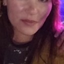 Виктория, 38 лет