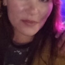 Фотография девушки Виктория, 38 лет из г. Иркутск