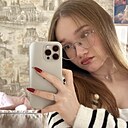 Валерия, 18 лет