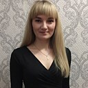 Регина, 39 лет