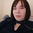 Светлана, 40 лет