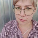 Аленькийцветочек, 42 года