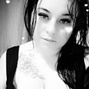 Ведьмочка, 28 лет