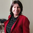 Татьяна, 58 лет