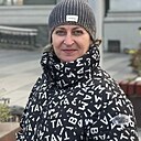 Ольга, 48 лет