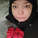 Борчанка, 36 лет