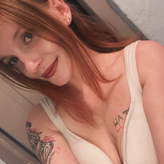 Фотография девушки Майя, 26 лет из г. Браслав