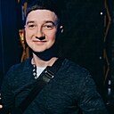 Максим, 24 года