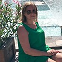 Наталья, 41 год