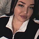 Зара, 33 года