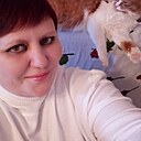 Галина, 45 лет