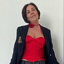 Сонечка, 56 лет