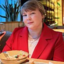 Мариша, 42 года