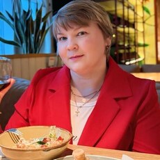 Фотография девушки Мариша, 42 года из г. Киров