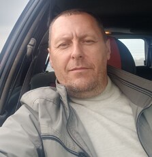 Фотография мужчины Вячеслав, 51 год из г. Усть-Каменогорск