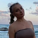 Алиса, 25 лет