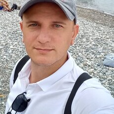 Фотография мужчины Tijayer, 37 лет из г. Фролово