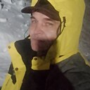 Геннадий, 40 лет