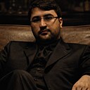 Бехруз, 32 года