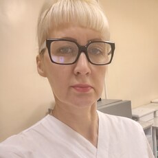 Фотография девушки Татьяна, 47 лет из г. Гродно