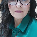 Ирина, 53 года