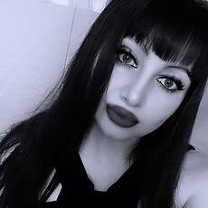 Фотография девушки Ника, 41 год из г. Лида