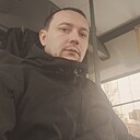 Дмитрий, 36 лет