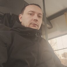 Фотография мужчины Дмитрий, 36 лет из г. Тула