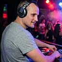 Виктор, 42 года