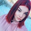 Малыха, 27 лет