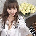 Ольга, 38 лет