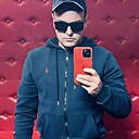 Александр, 29 лет