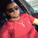 Игорь, 37 лет