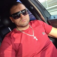 Фотография мужчины Игорь, 37 лет из г. Тихорецк