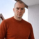 Александр, 47 лет