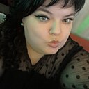 Анютка, 38 лет