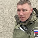 Игорь, 41 год