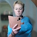 Жанна, 51 год