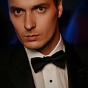 Серега, 33 года