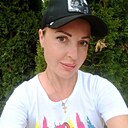 Ольга, 40 лет