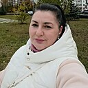 Юлия, 44 года