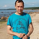 Владислав, 45 лет