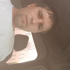 Фотография мужчины Алекс, 40 лет из г. Серпухов