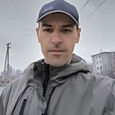 Мраный Лорд, 36 лет