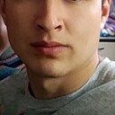 Максим, 35 лет